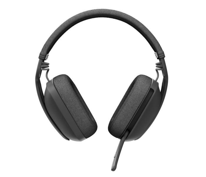 HEADSET ZONE VIBE 100 WRL/BLACK 981-001213 LOGITECH – 5