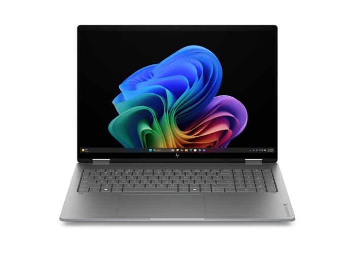 HP OB X Flip AI x360 RAI 9 465 16i 32GB – 2