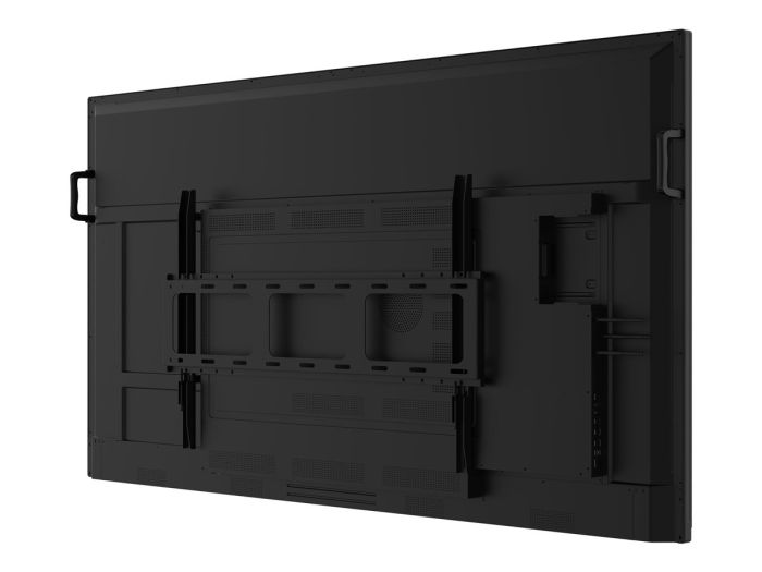 IIYAMA 75inch iiWare21E EDLA – 11