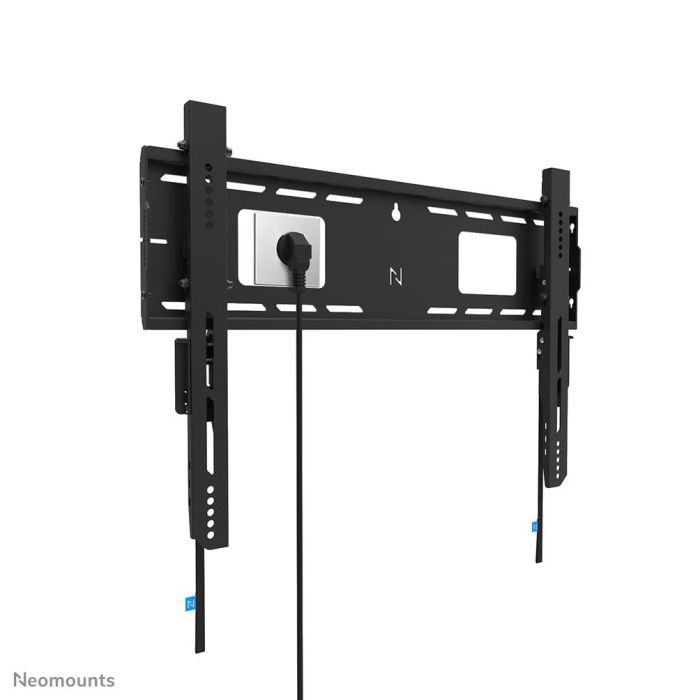 TV SET ACC WALL MOUNT/WL30-750BL16 NEOMOUNTS – 10