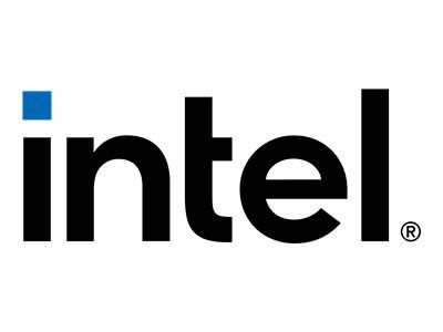 INTEL Core i3-14100 3.5GHz LGA1700 Tray