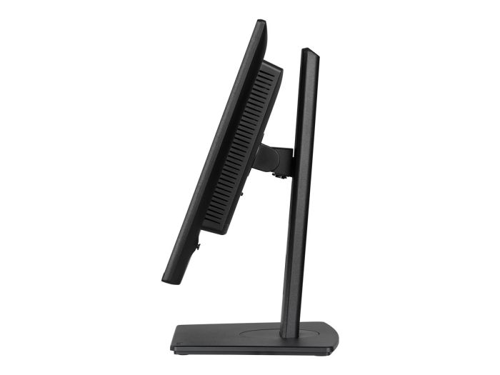 IIYAMA XB2492HSU-B1 24inch IPS FHD – 5