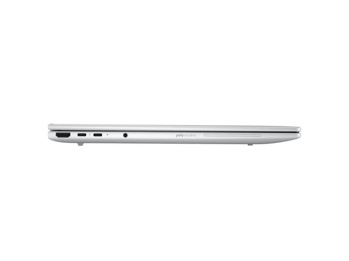 HP EB 8 G1i U5 226V 16i 16GB/512GB – 2