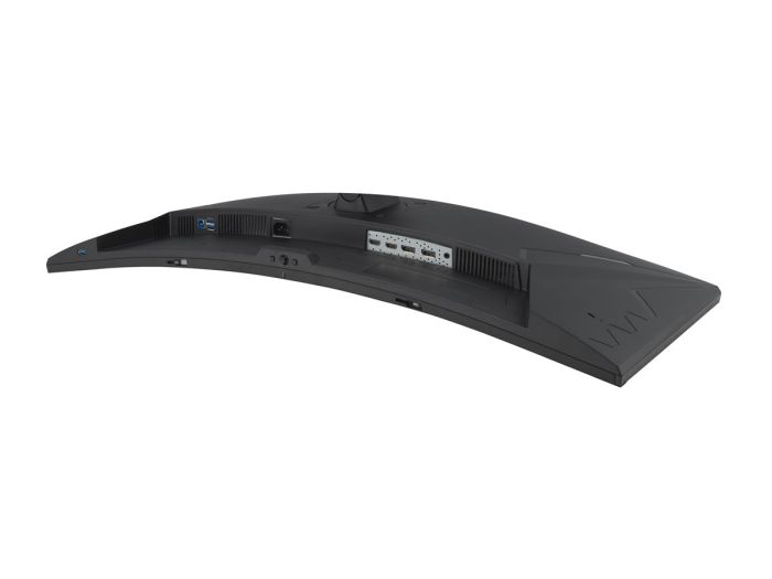 ASUS TUF Gaming VG34VQL3A Curved 34inch – 7