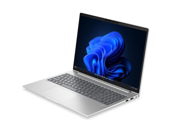 HP EB 6 G2i 16 Core 7 350 16in 32/512GB – 2
