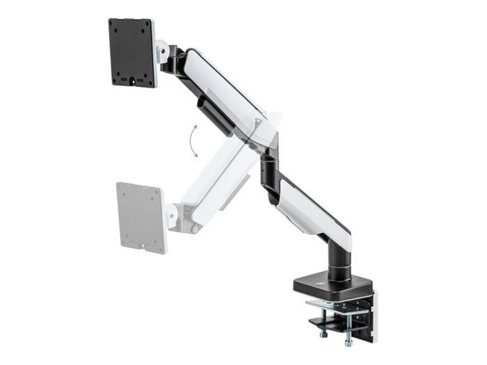 LOGILINK BP0162 Monitor mount 17-49inch – 6