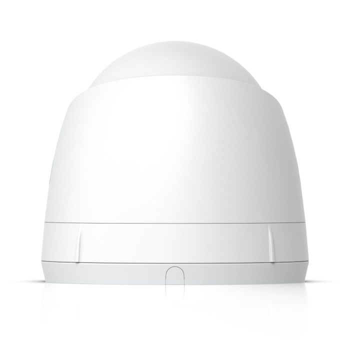 NET CAMERA 2K HD POE/UVC-G5-TURRET-ULTRA UBIQUITI – 6