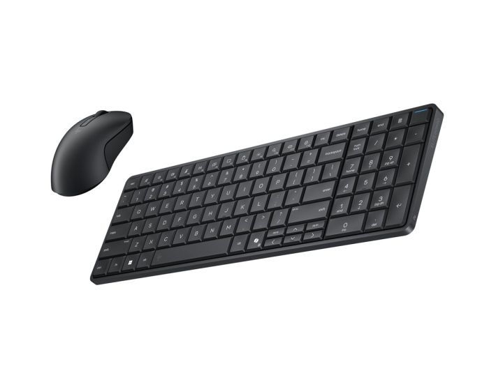 HP EBoard G1a Ryzen AI 5 330 16/512GB – 4