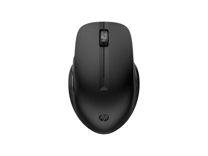 HP 435 Multi-Device Wireless Mouse WW
