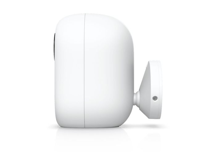 UBIQUITI UVC-G6-INS-W Camera IP G6 – 6