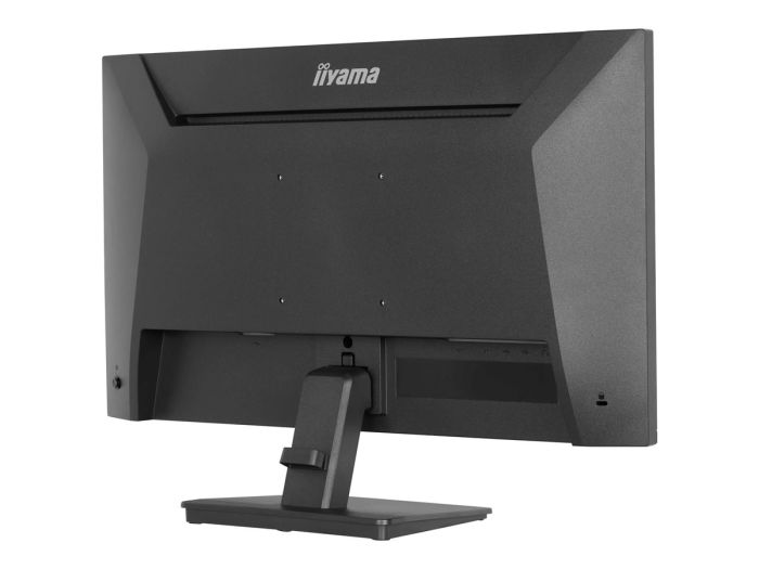 IIYAMA X2493HSU-B1 24inch IPS FHD – 9