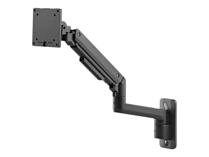 LOGILINK BP0169 Monitor wall mount 17-49 – 4