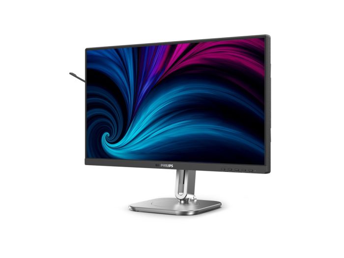 PHILIPS 24B2U4301/00 23.8inch – 3