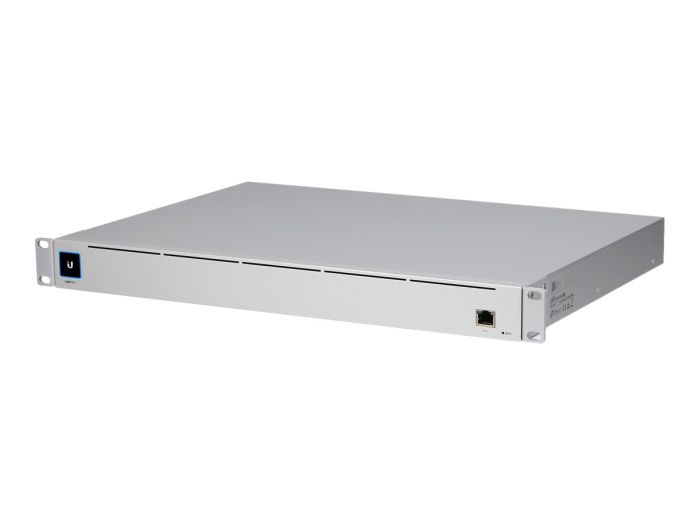 UBIQUITI UniFi Redundant Power System 6x – 4