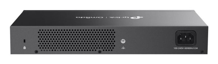 Switch TP-LINK ES216G – 2