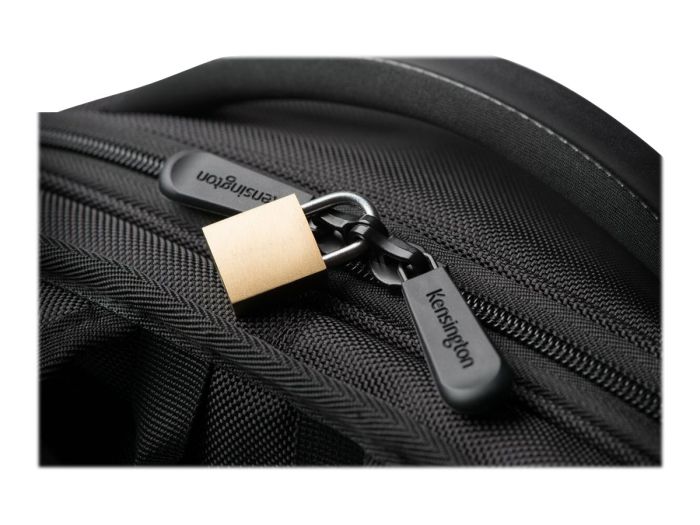 KENSINGTON Contour 2.0 15.6 Business – 7