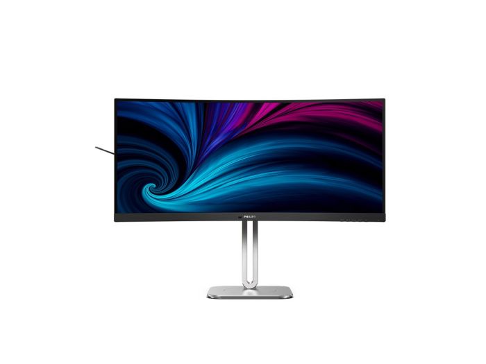 PHILIPS 34B2U5600C/00 34inch 3440x1440 – 2