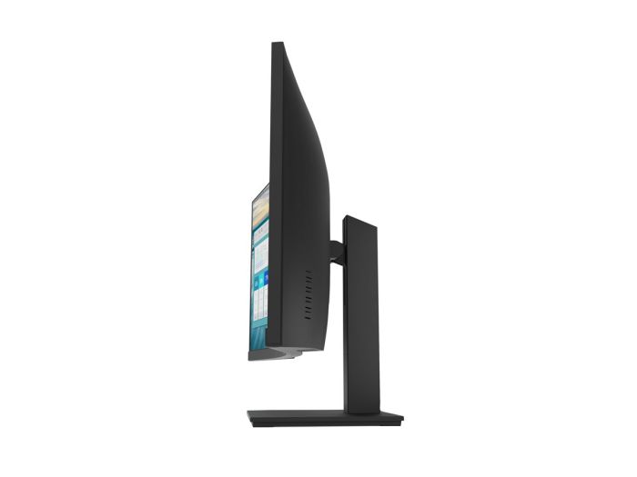 HP P34hc G4 34inch WQHD USB-C Curved – 9
