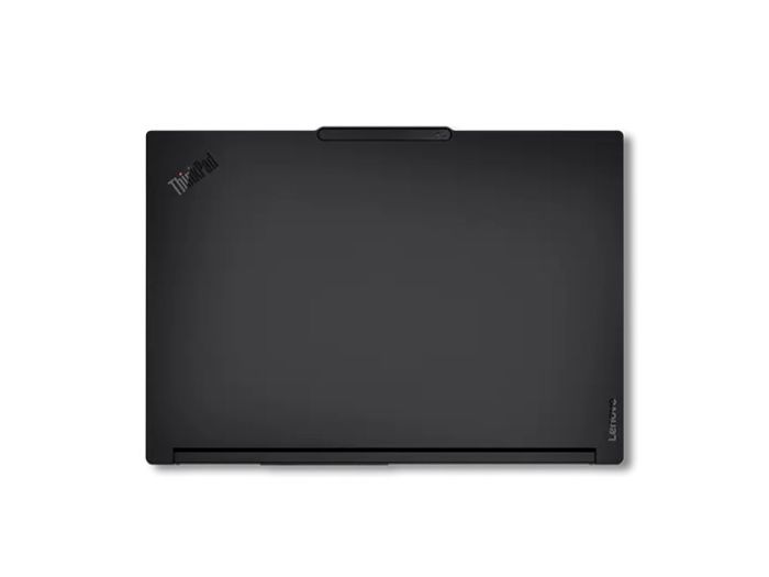 LENOVO TP P16 G3 U7 255HX 16i 64GB 1TB – 2