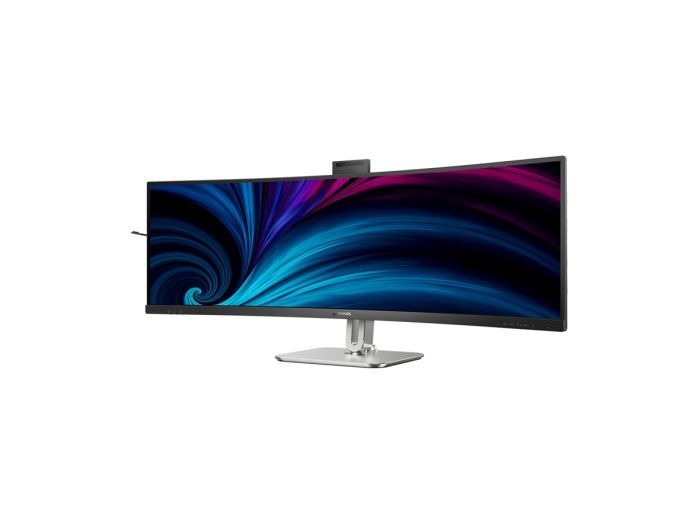 PHILIPS 49B2U5900CH/00 48.8inch VA – 4