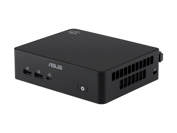 ASUS RNUC16GDKU560002 BB U5 325 Kit L6 – 7