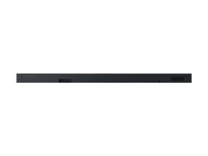 SAMSUNG HW-Q800H/EN Soundbar – 9