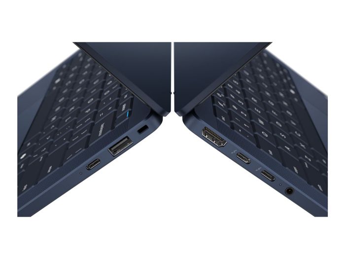 HP EB X G2i 14 AI X7 358H 14i 32/1TB(EN) – 13