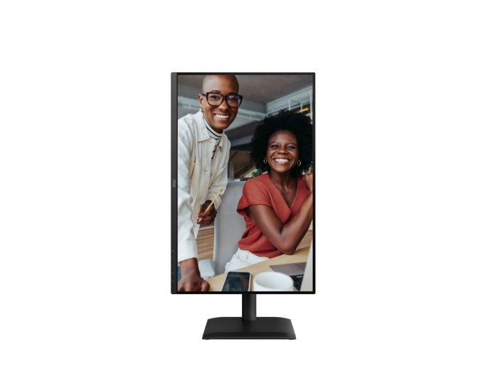 AOC X24E4U 24inch IPS FHD 100Hz 16:10 – 2