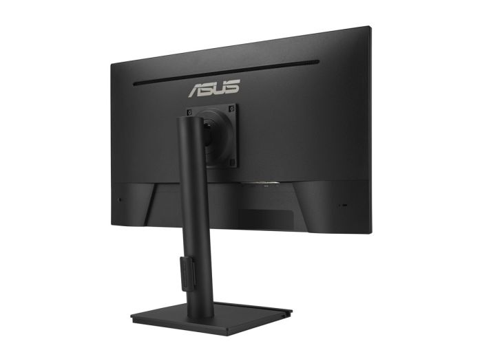 ASUS VA27AQSE 27inch IPS QHD – 7