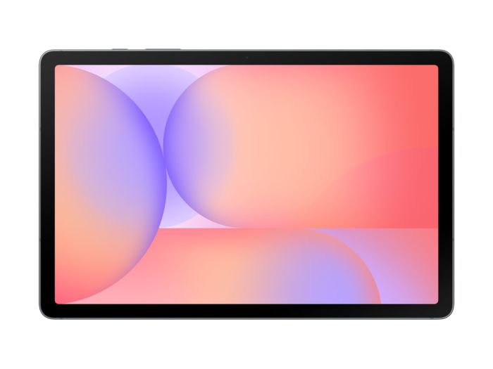 SAMSUNG SM-X406 Galaxy Tab S10Lite 6/128 – 2