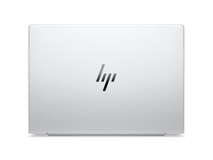 HP EB 8 G2i U5 325 14i 32/512GB – 14