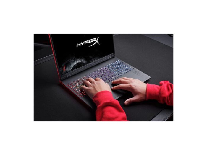 HP HyperX OMEN Cs Propel 26C1 R5 240 15i – 7
