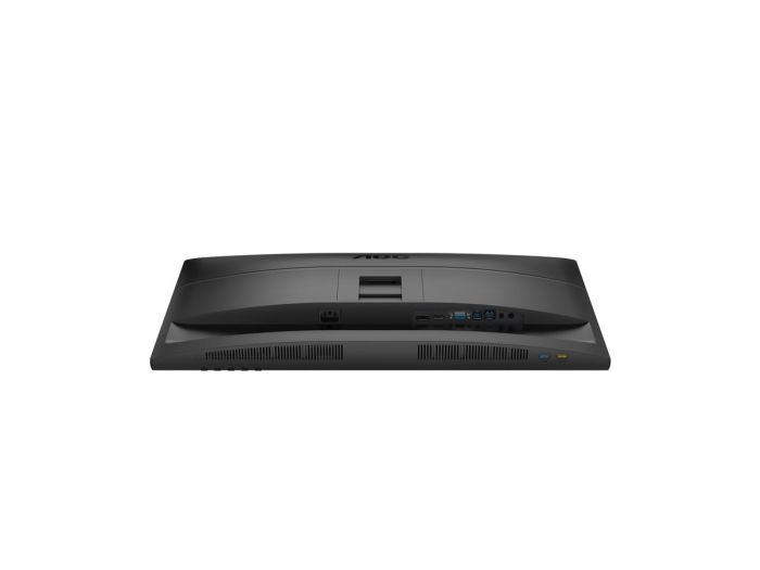 AOC 27E4U 27inch FHD IPS 120Hz – 9