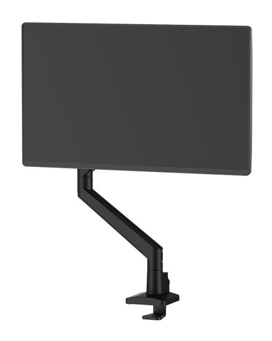 MONITOR ACC DESK MOUNT 17-35"/DS70-250BL1 NEOMOUNTS – 12