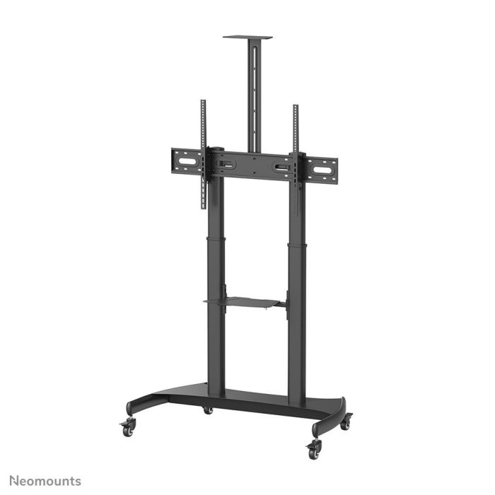 TV SET ACC FLOOR STAND BLACK/PLASMA-M1950E NEOMOUNTS – 2