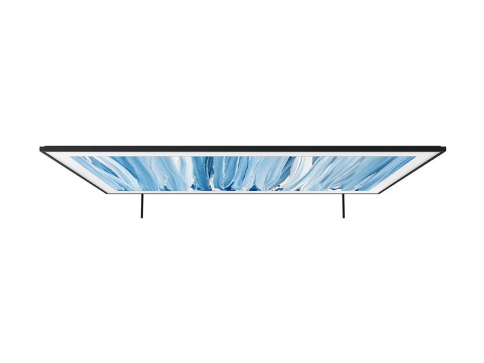 SAMSUNG QE55LS03HWUXXH 55i Neo QLED TV – 13