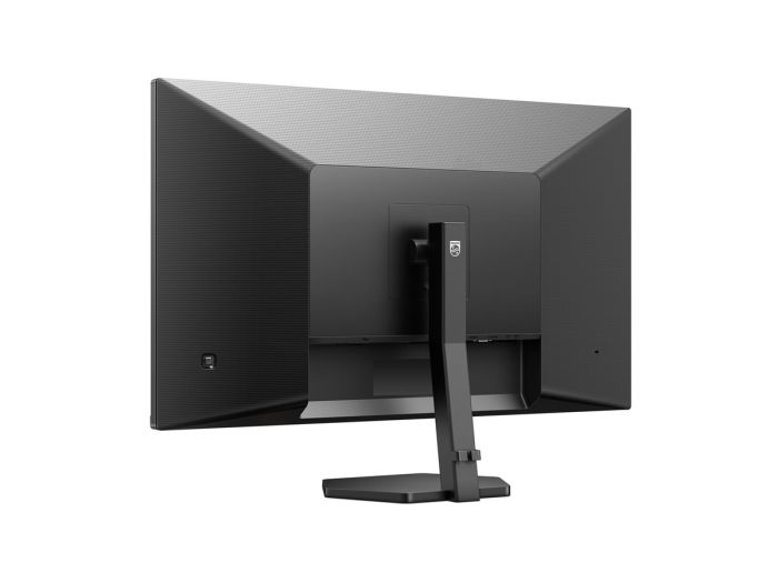 PHILIPS 32E1N3100LA/00 31.5inch FHD VA – 5