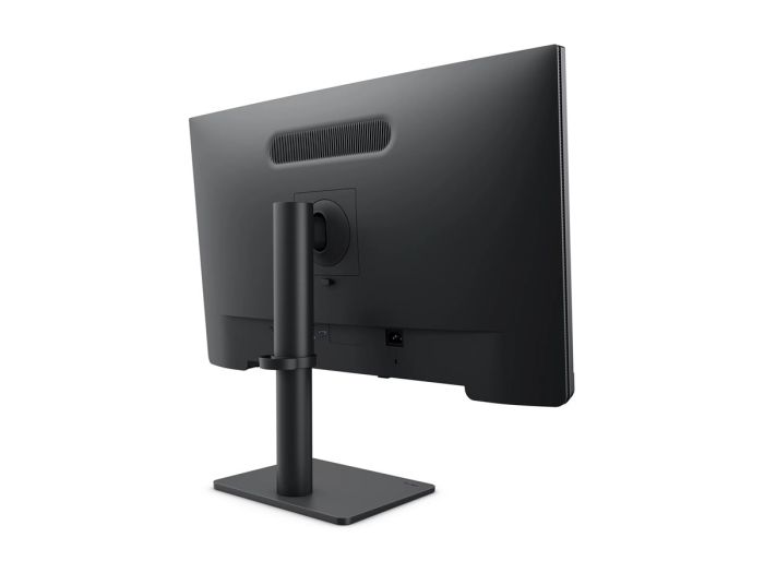 BENQ PV3200U 31.5inch 4K IPS Monitor – 7