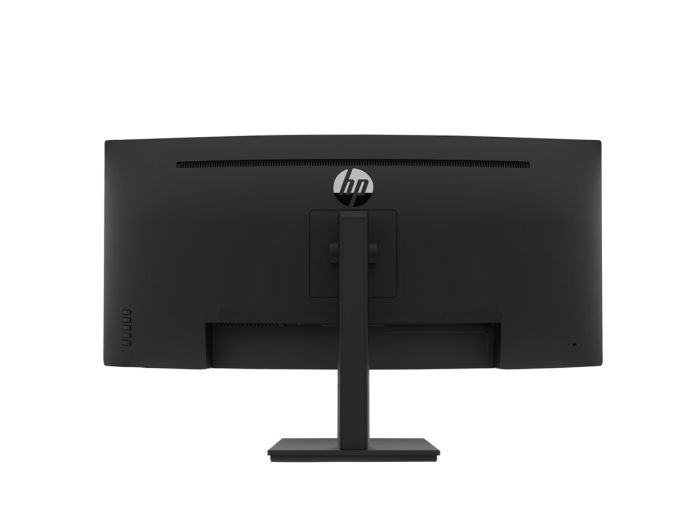 HP P34hc G4 34inch WQHD USB-C Curved – 6