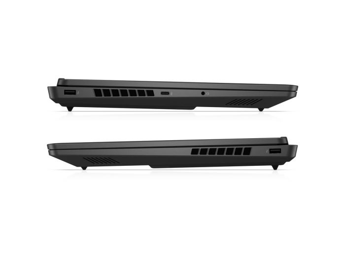 HP OMEN 16-ap0059nn RAI 7 350 16i 16GB – 11