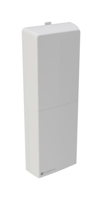 I/O CONVERTER FIBER/FTC11XG MIKROTIK – 2