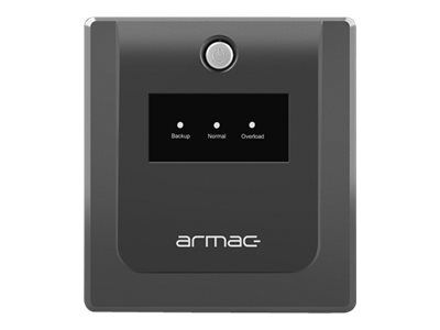 ARMAC H/1500F/LED Armac UPS HOME Line-In