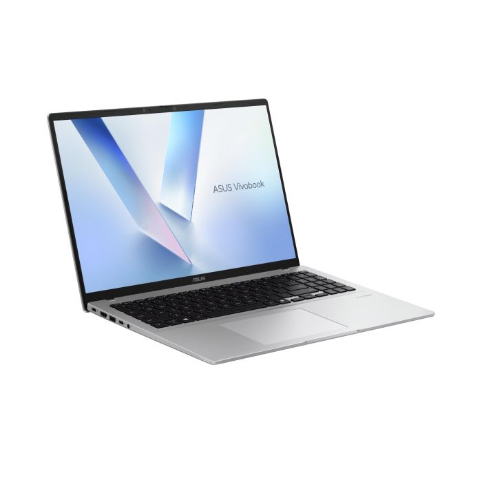 Notebook ASUS VivoBook Series 16" Intel Core Ultra 5 325 16GB 512GB – 2