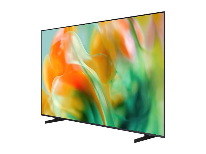SAMSUNG UE55M80HAUXXH 55inch Mini LED TV – 3