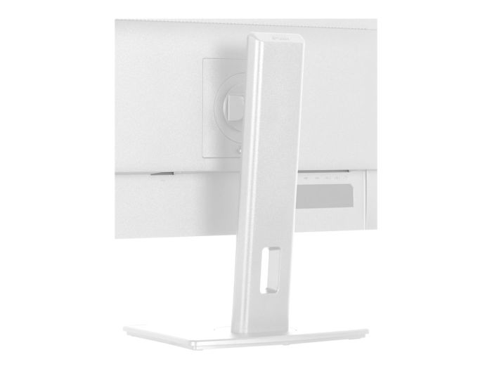 IIYAMA XB2497HSU-W1 24inch IPS FHD – 12