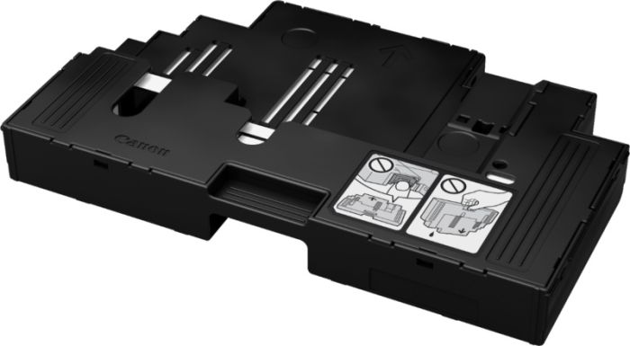 Canon MC-G02 Maintenance Cartridge – 2