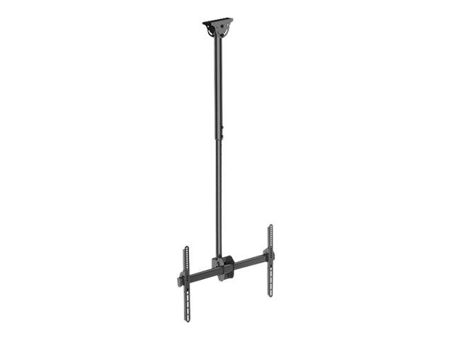 TECHLY 309357 Ceiling mount for TV