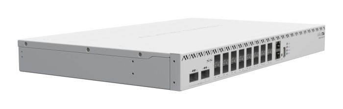 Switch MIKROTIK CRS518-16XS-2XQ-RM – 3