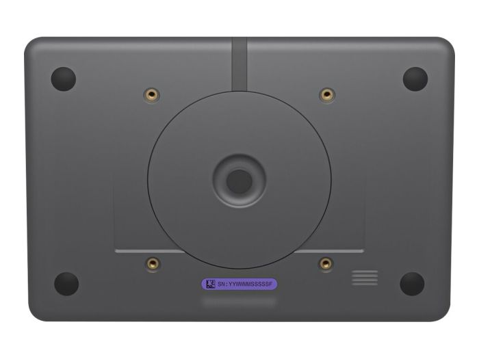 LOGI Tap IP Video conferencing device – 8