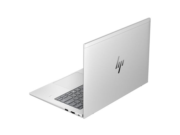 HP EB 6 G1a 14 R7 250 14i 16/512 – 12